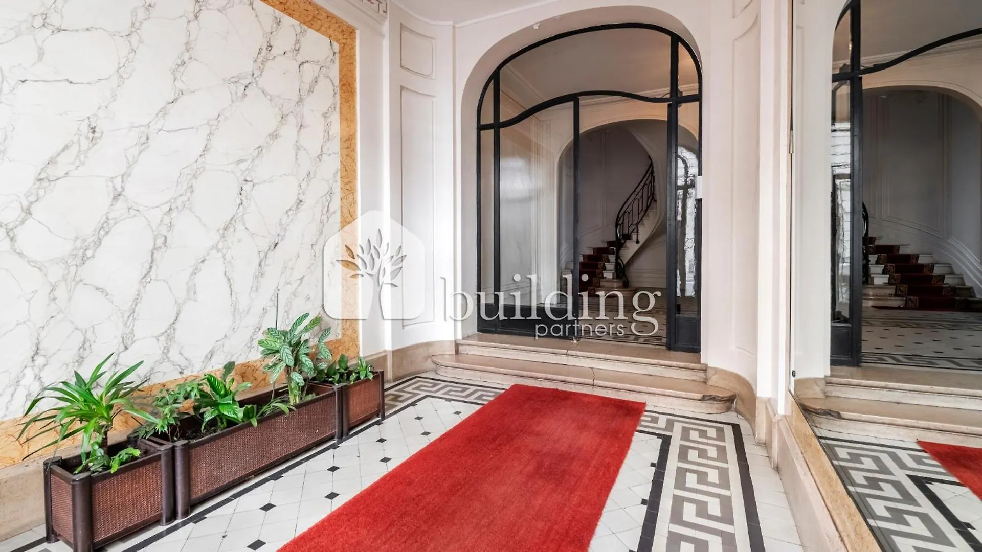 Master And Kids Bdrs Separated From Rest Of The House Habitación en casa particular